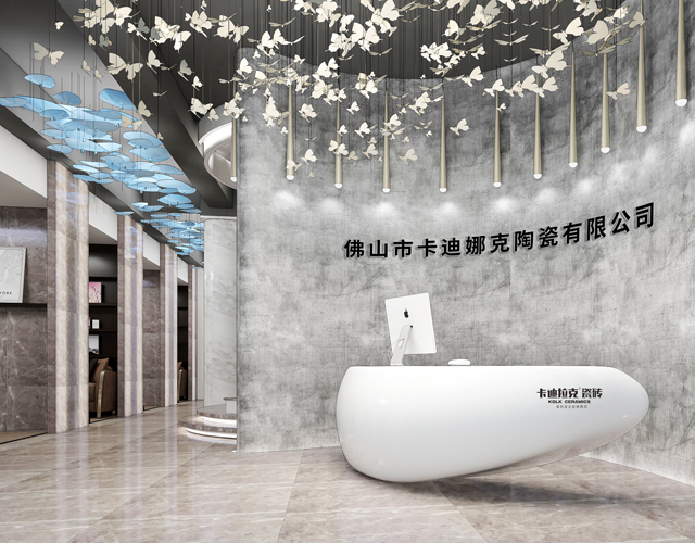 广告图