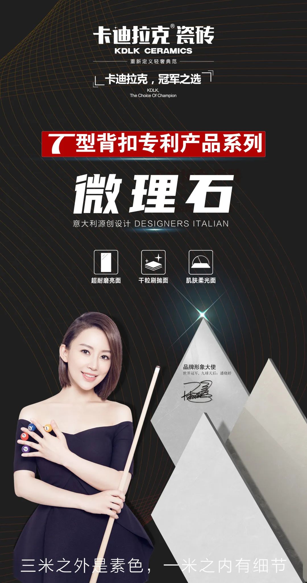 2d12db0940c4f5a37a44d317406e6c18.jpg