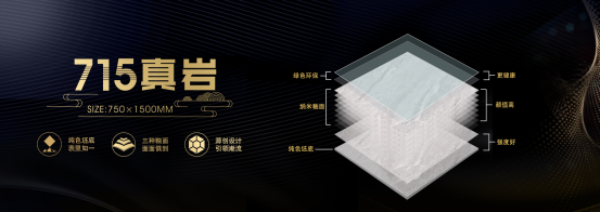42cc06a8c59ff2aa28f3ea200015e45a.png
