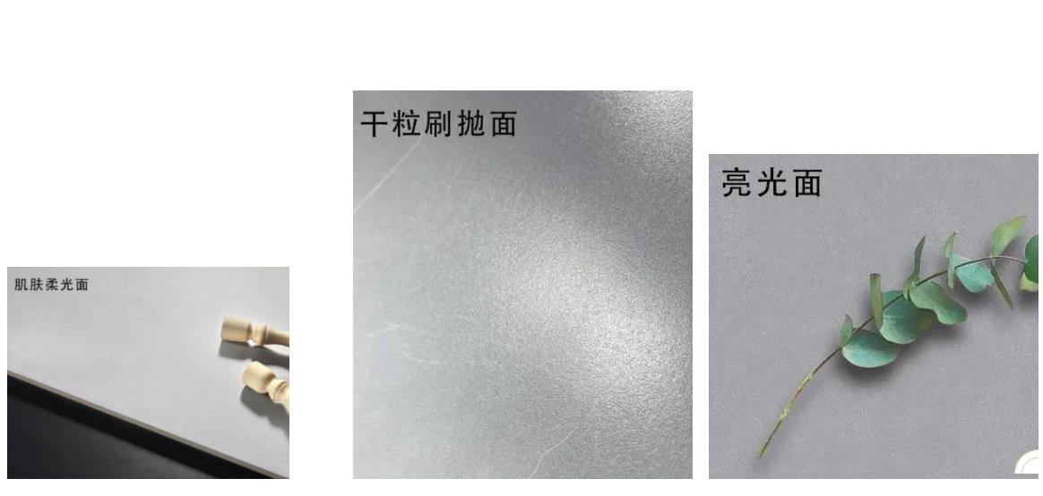 4c81059a3ec176def6584a1408e4caf5.jpg