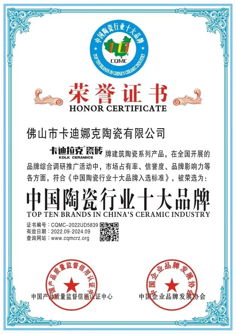 b15aeb1872ff85adff0c2733ba706b24.jpg