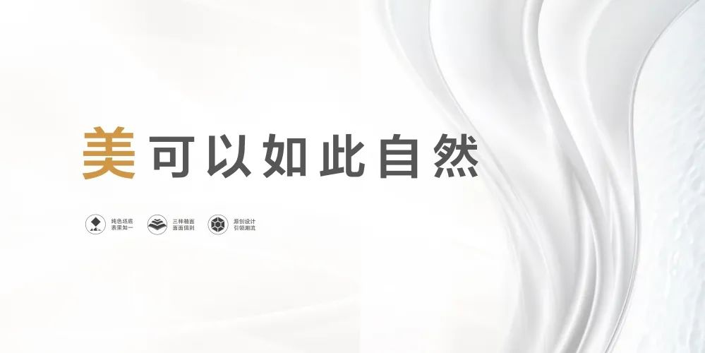 cdb82d03d414623c717c74e006cd34cd.jpg