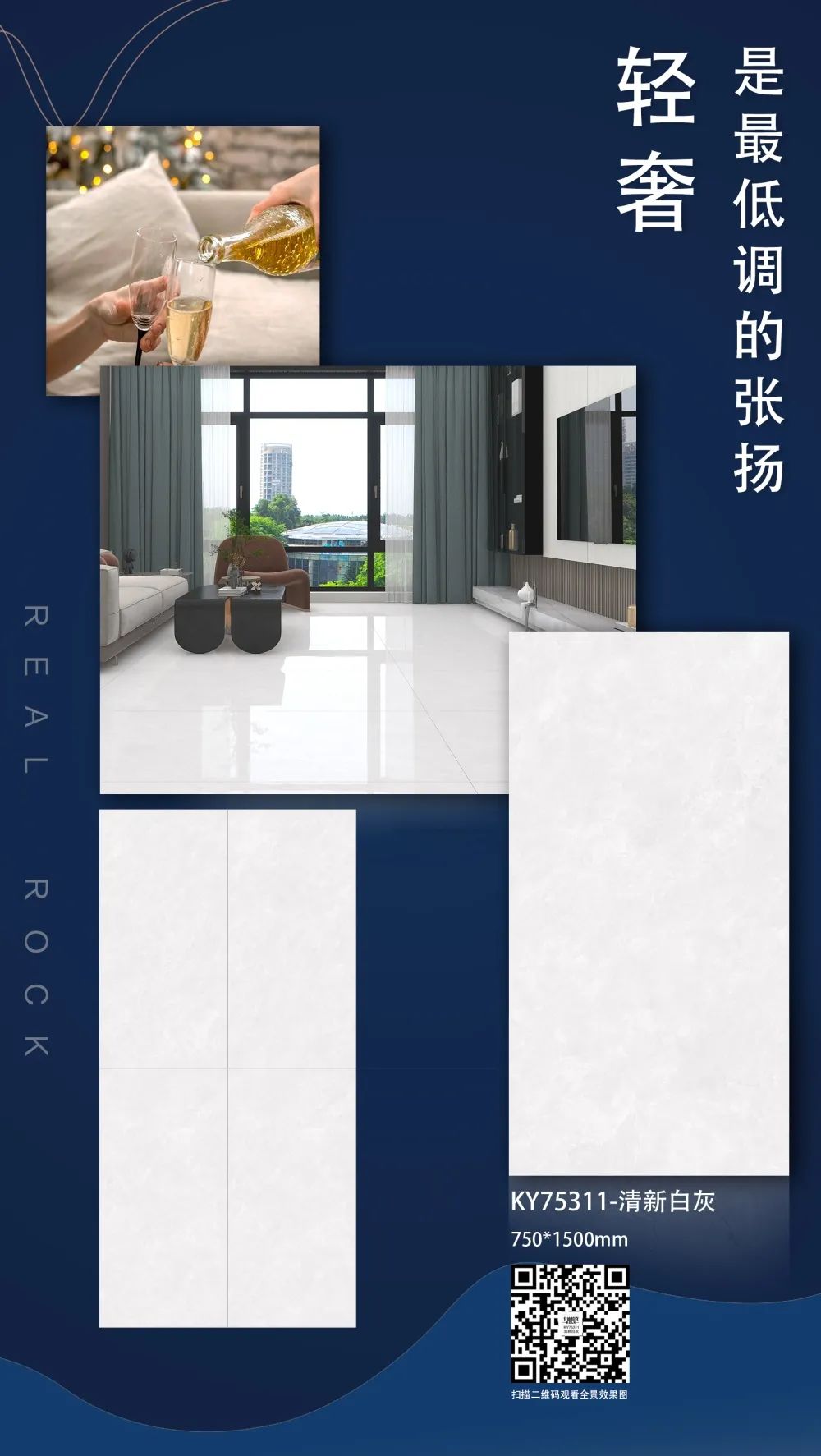 d87eabee356d416e836a144414a5792c.jpg