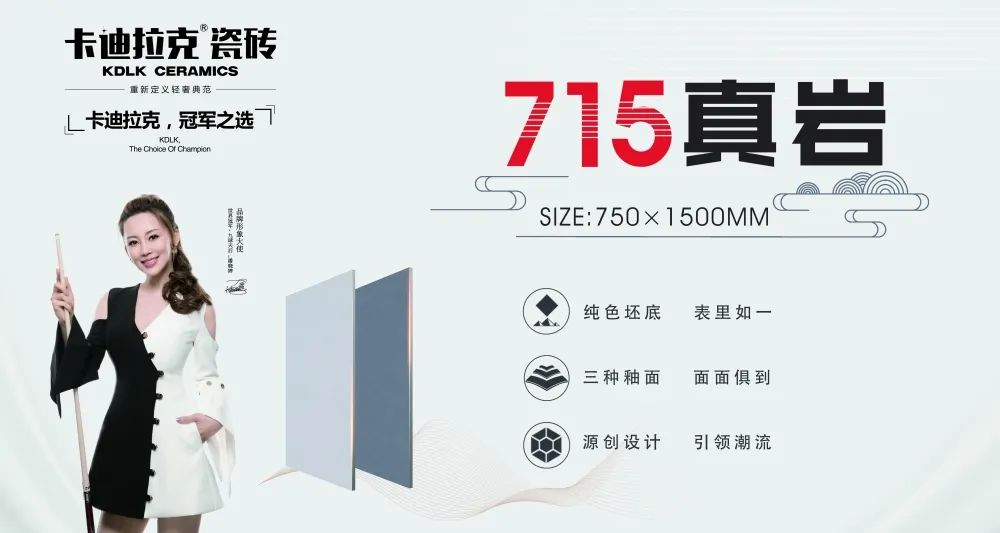 db4f34b6120cbbb5ea414efcac2e7e2f.jpg