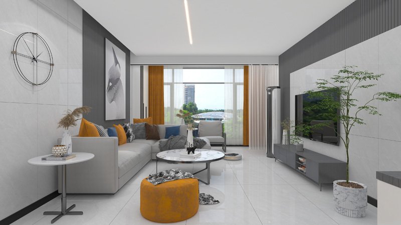 29225bee664984ccec3d93e9c665cdba.jpg