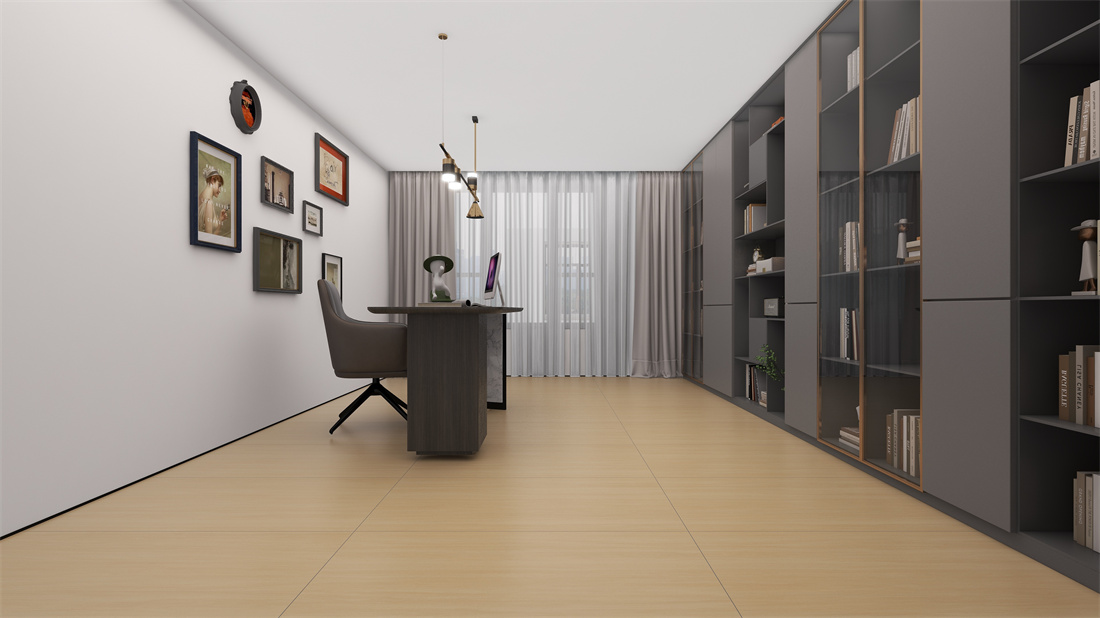 a4b2ffef48100caba906cd098c424234.jpg