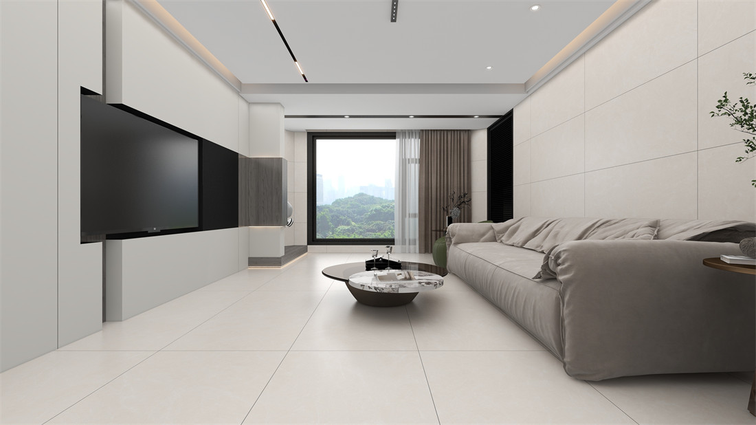 24d9ff7eb7ab6690b6a42e8ac52428dc.jpg