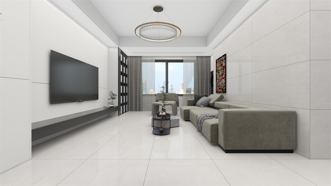 3cc73ab895ac8b80313863915cc140bc.jpg