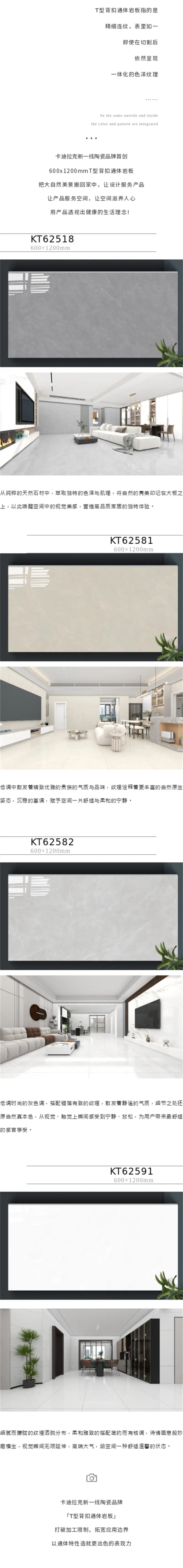 fee219bbd44b6237c73b284ca6ccafb0.jpg