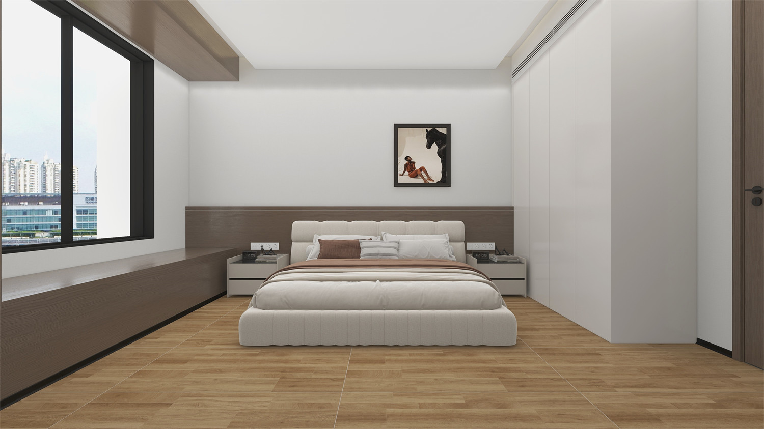 bc9220afd03a93967a9b205ee2a3ef5e.jpg