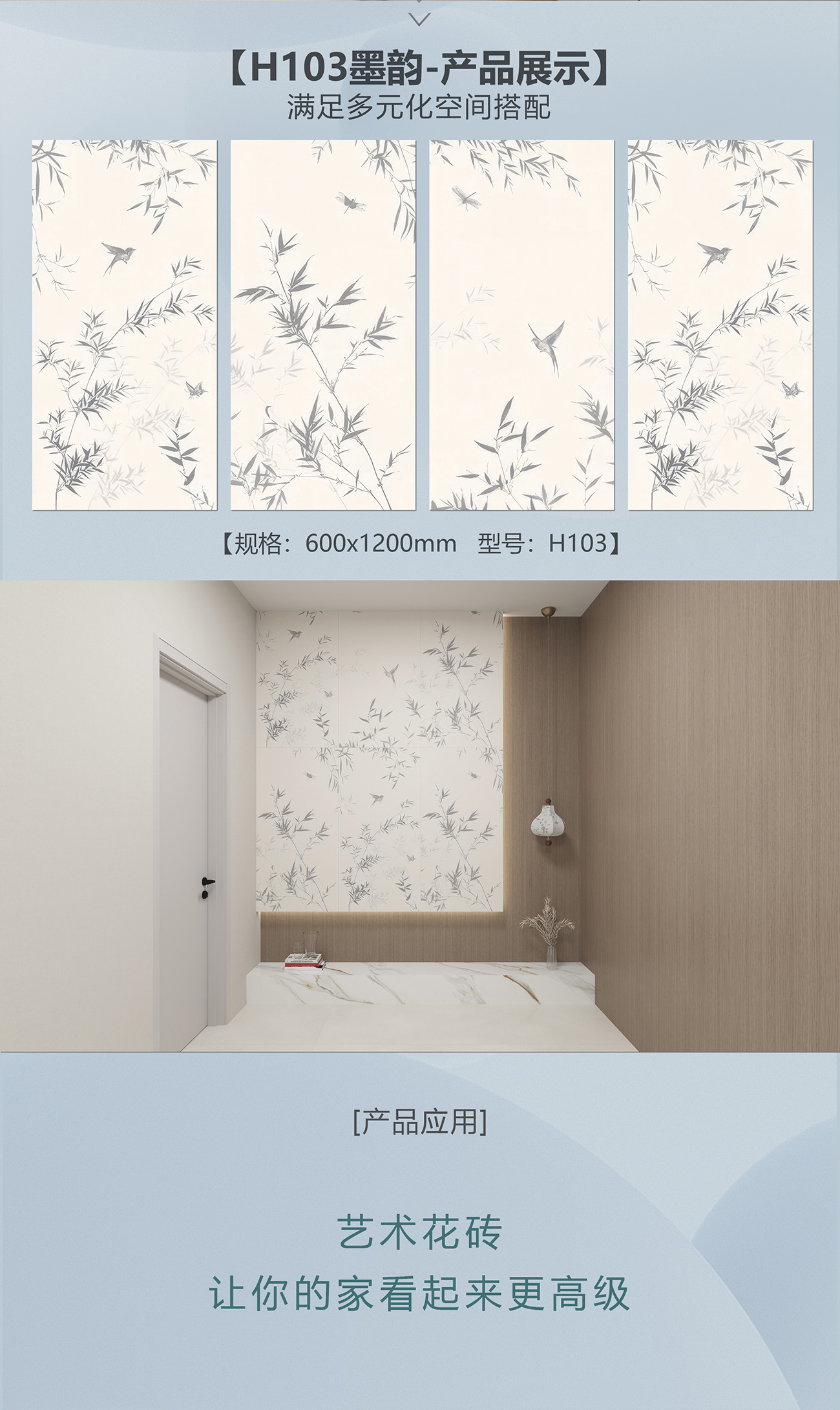 00a9dff0950453679dfed2830ca129d7.jpg