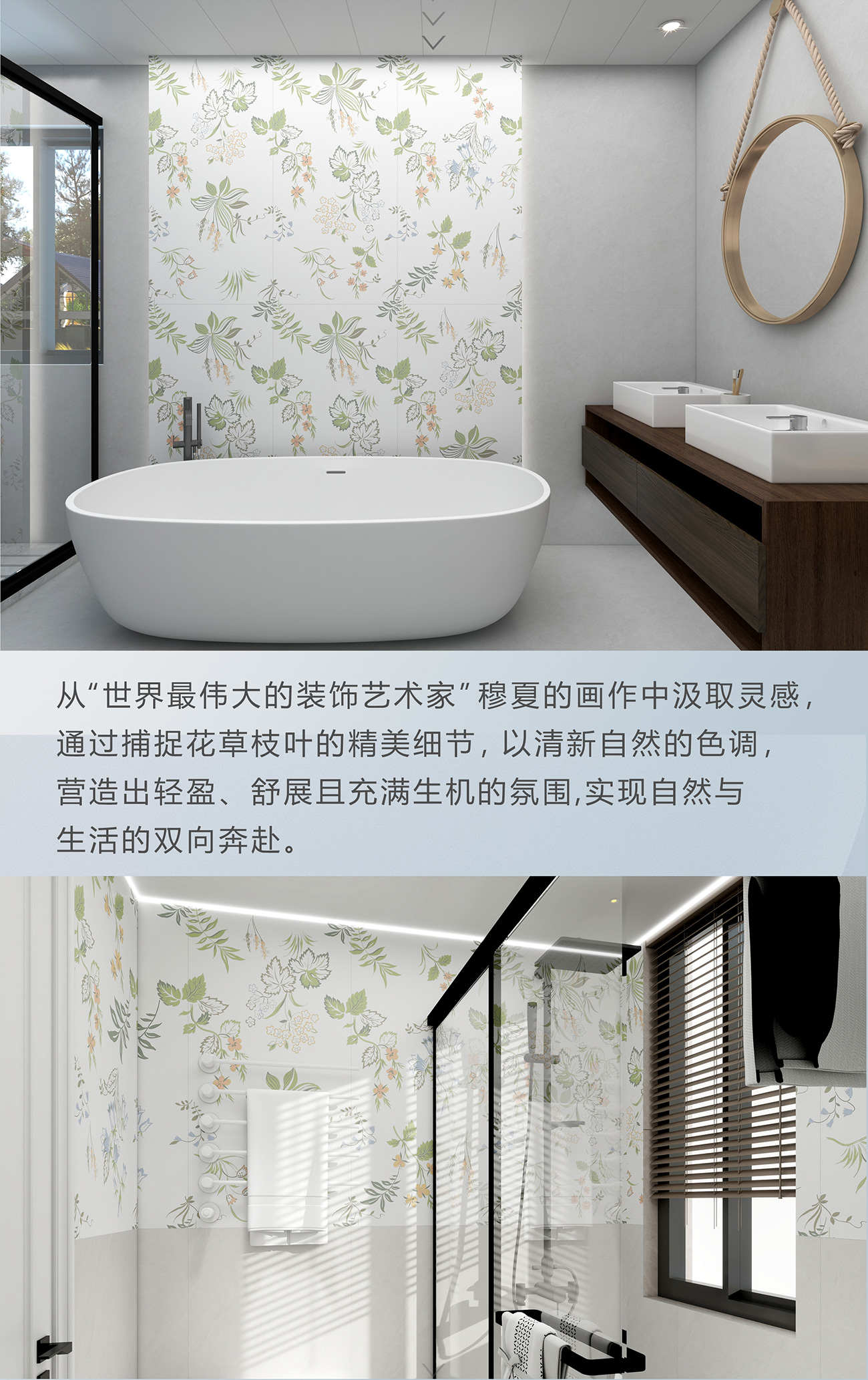 af20a0a3e61623f95d86f231f415aae7.jpg