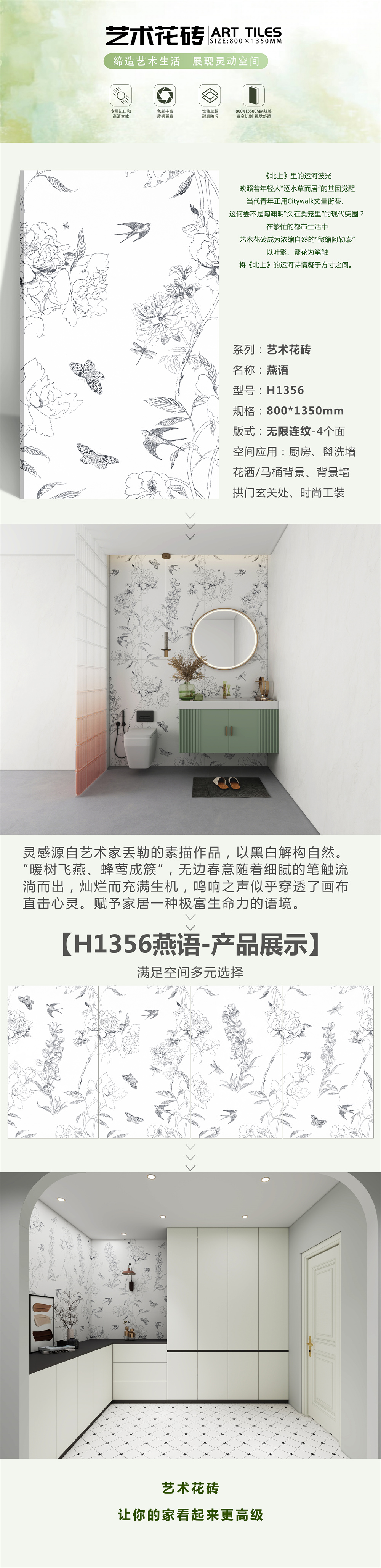 30a509d2cee12d7ce293915ca4c079ff.jpg