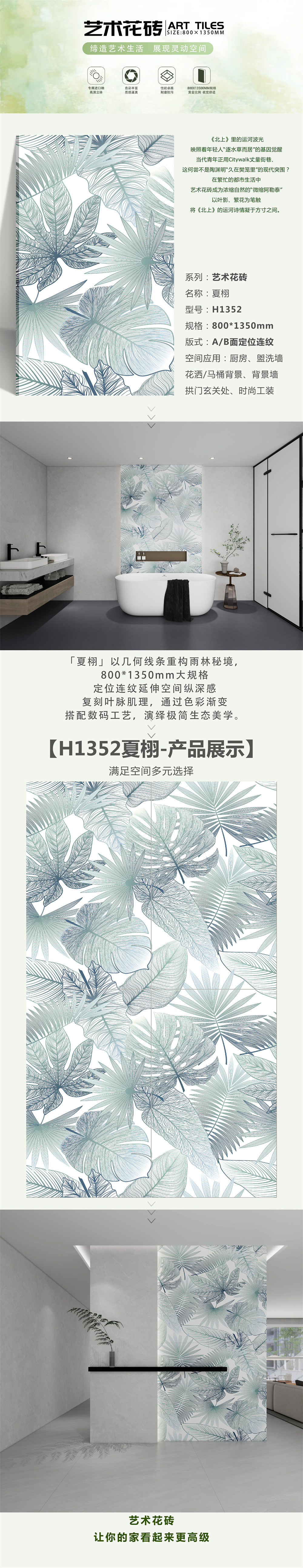 7197c7baecfb43b959b31ef46c317e39.jpg