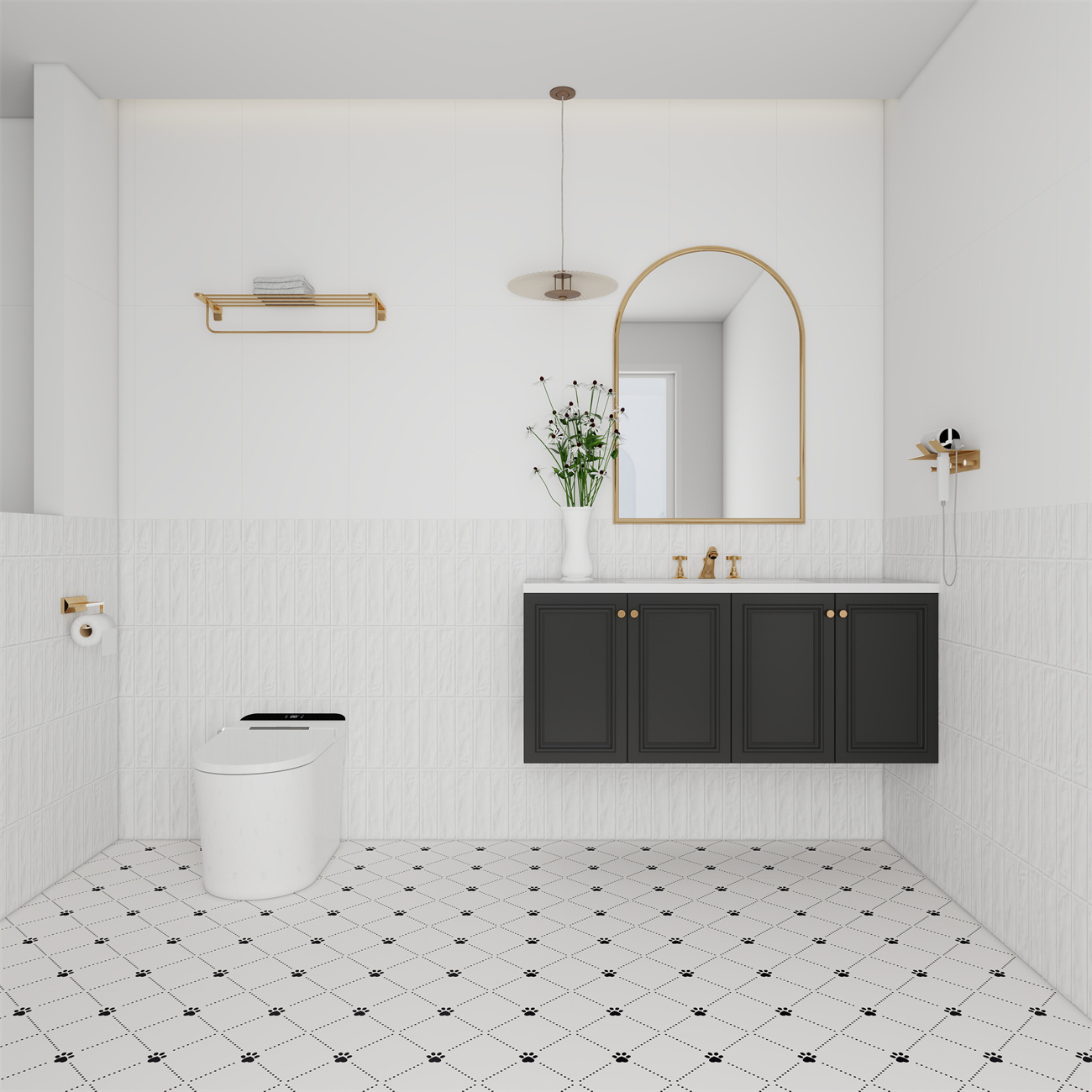 3d90b15495b3ae042009d6eba4e78bd6.jpg