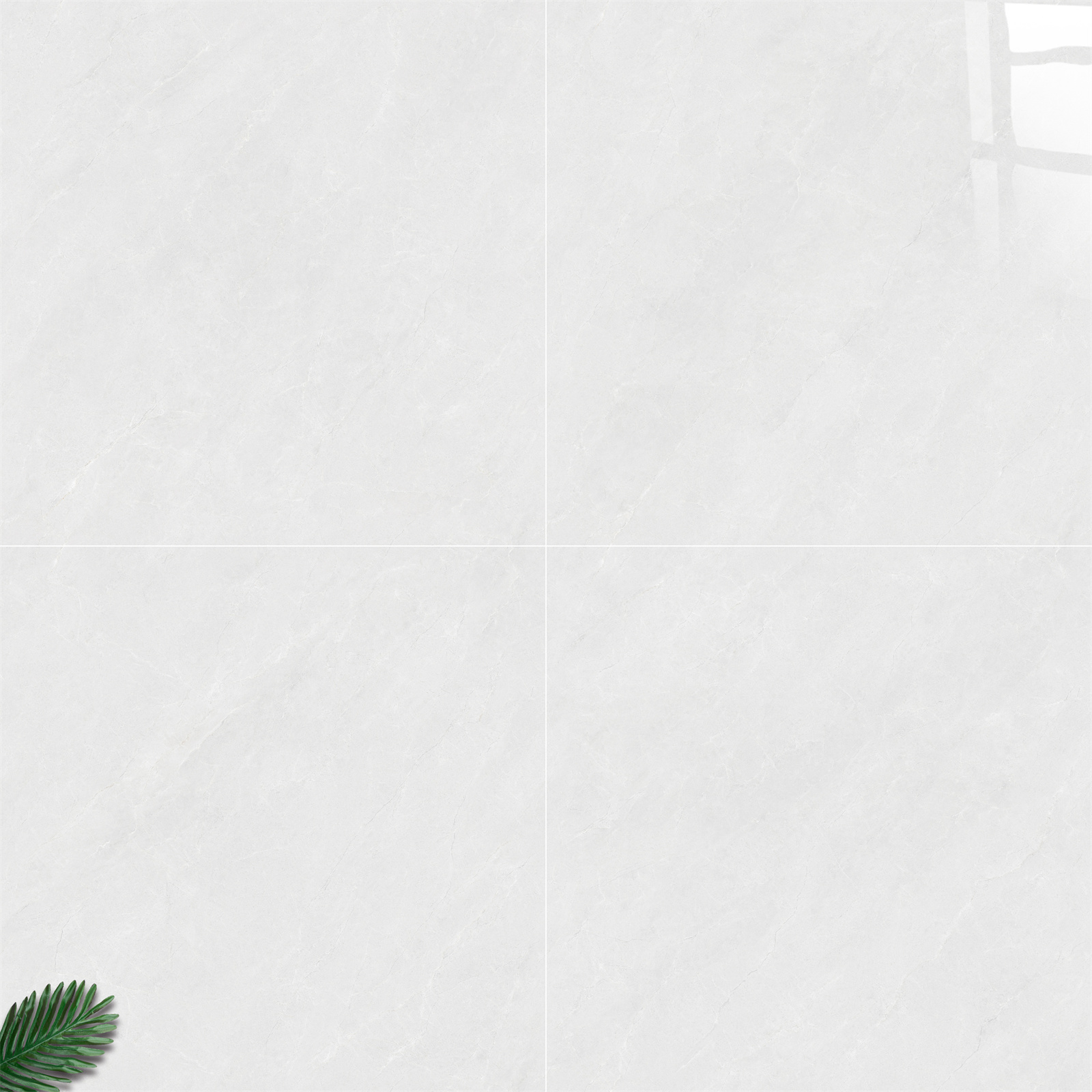 f1b585866ce71a07c6e6349777d85b4d.jpg