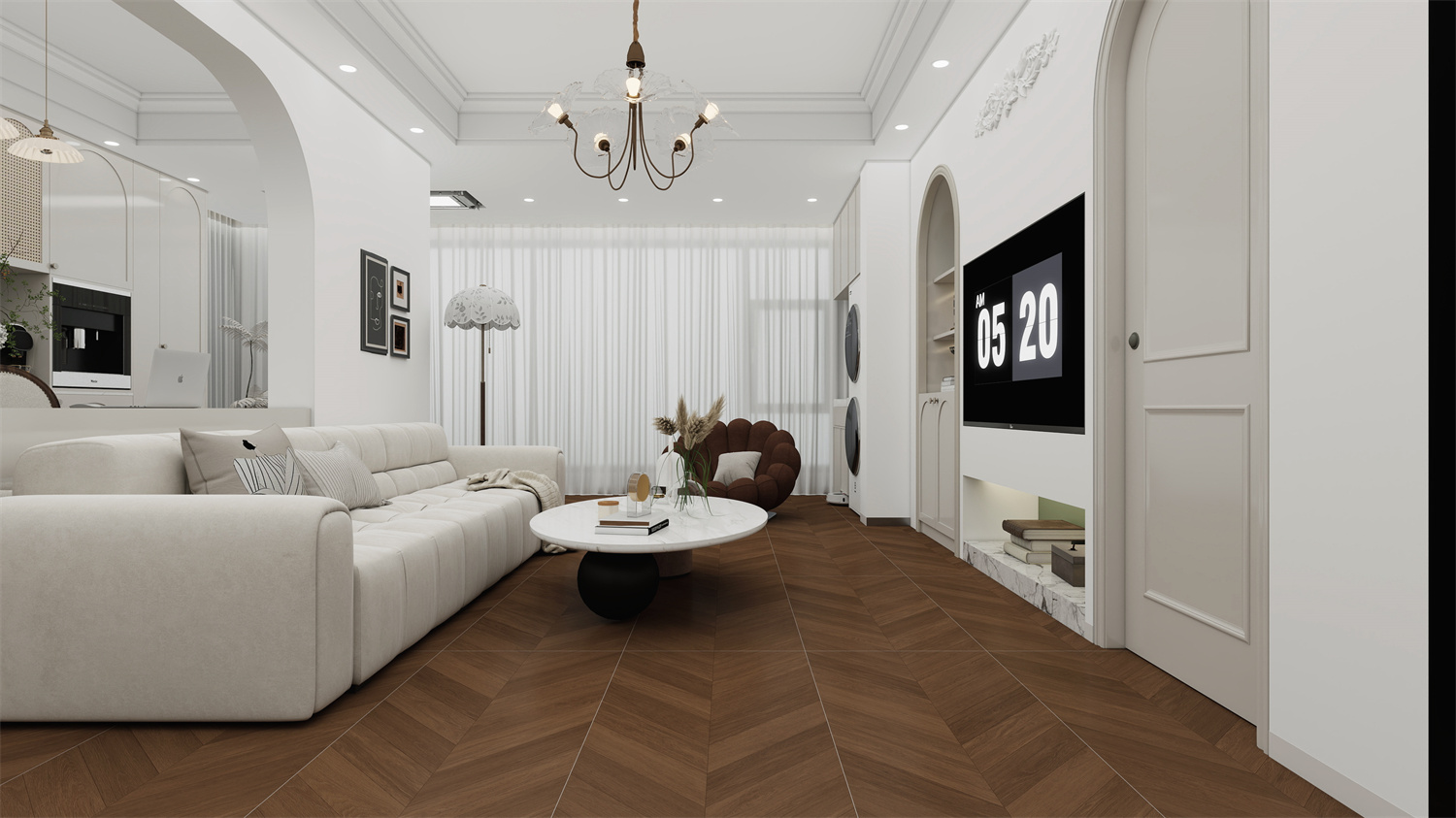 c6830ced7e025bca398a10fce7ab4bcd.jpg