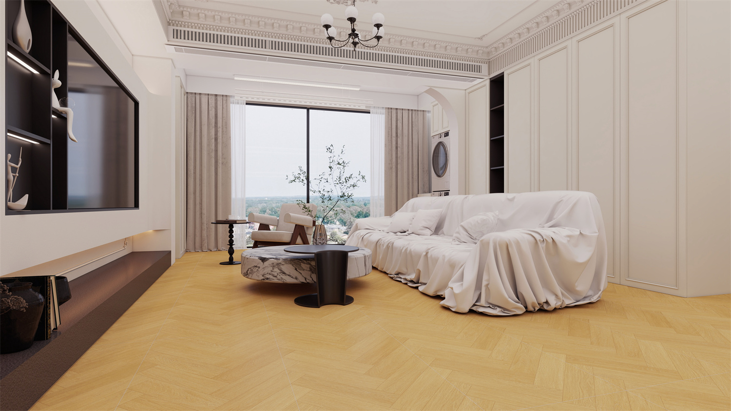 cbbe3effe3ca62e952d53e30d8891c53.jpg