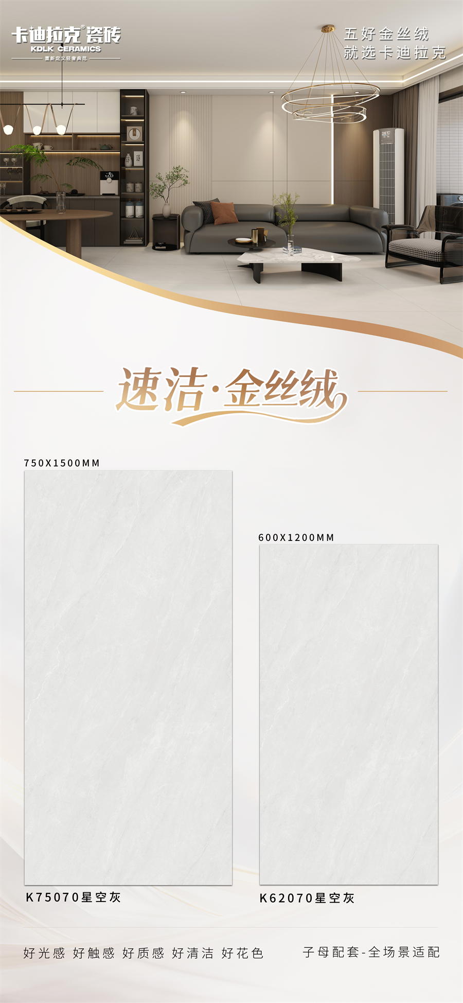 48ed63cace9b4792a98c5a8c5f7f978c.png