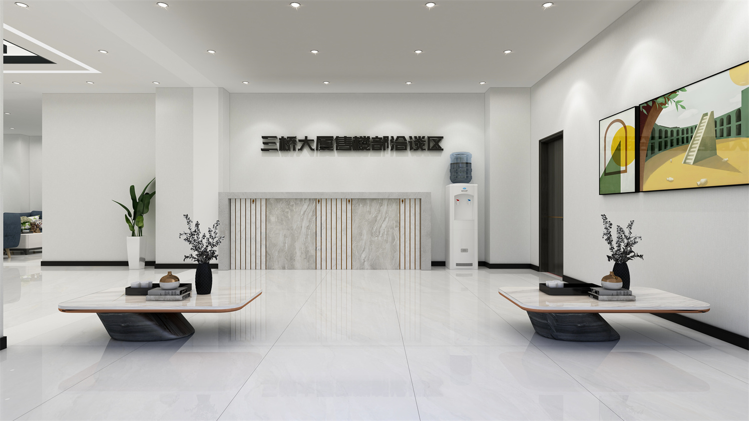 ddb48cb3287a506fc20f359f4d0729b4.jpg