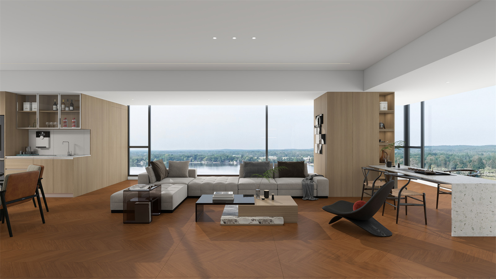 dac4c96f28aba206caeafdc8faaebd6f.jpg