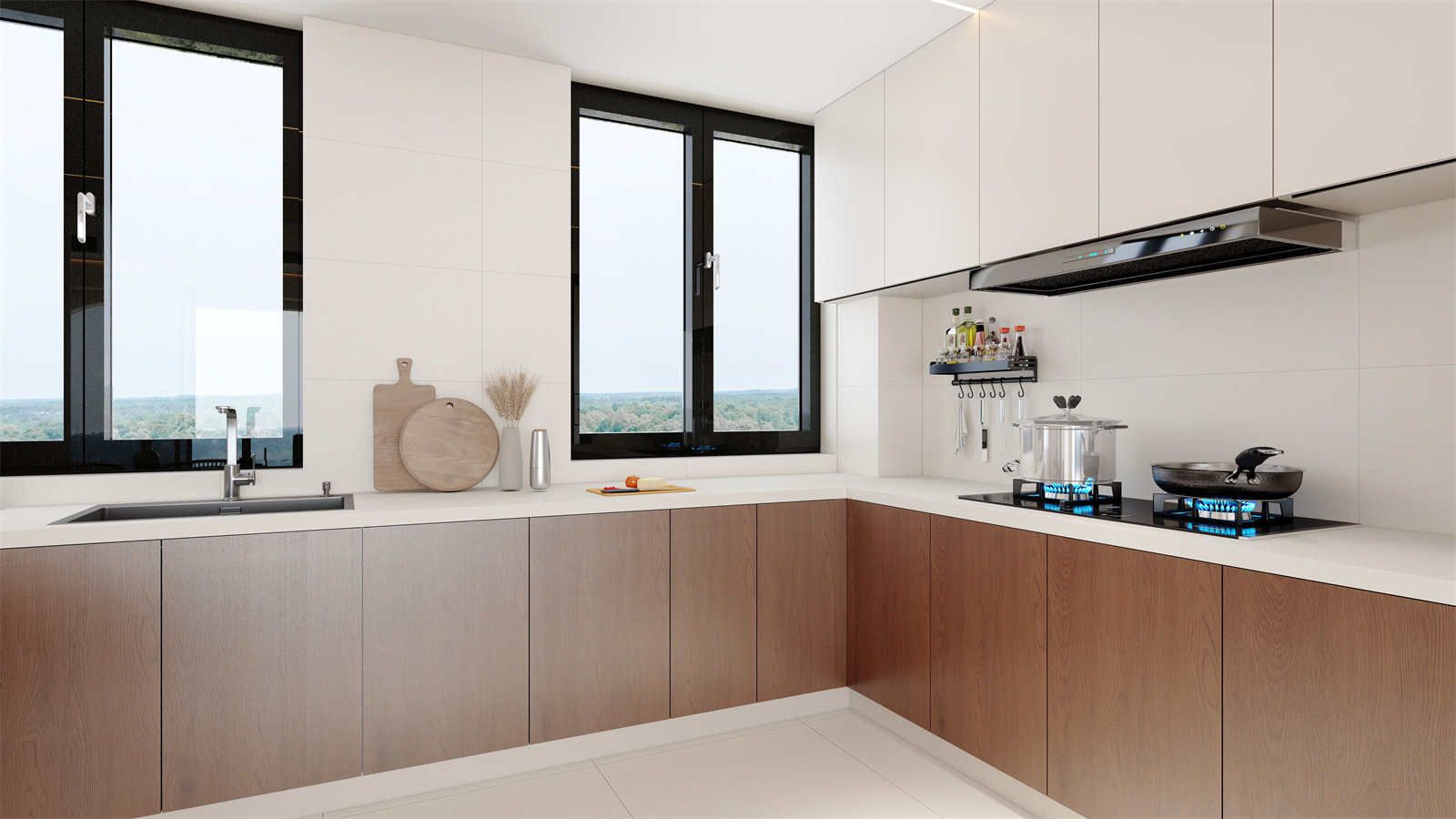 febad11a800d9ab96c168c6470fbe476.jpg