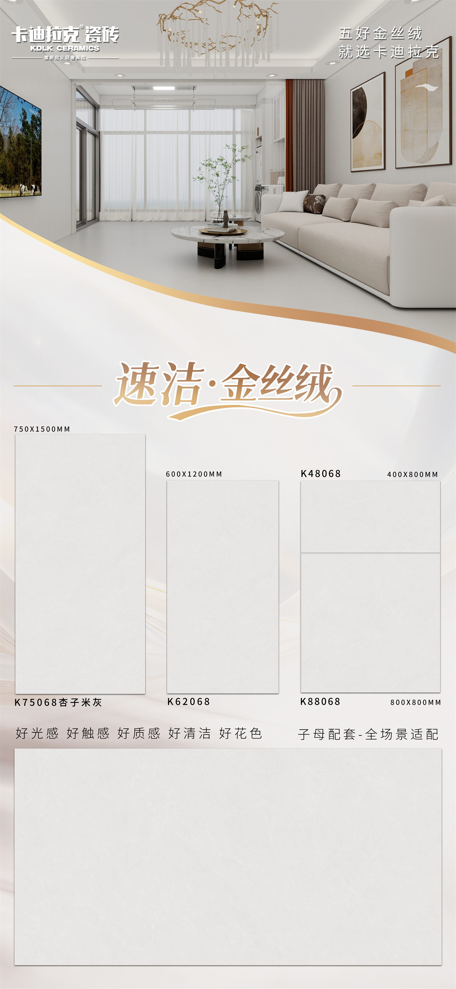 8814ef1de59a3ef697fa86feea78a7d2.jpg
